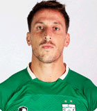 Ignacio Colombini