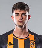 James Furlong