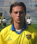 Patrick Passacqua