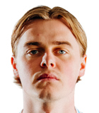 Andreas Rosendal Nyhagen