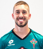 Heber Pena