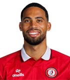 Zak Vyner