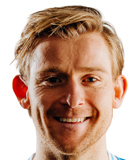 Yann-Erik de Lanlay