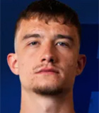 Fabian Mrozek