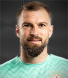 Gustavo Busatto