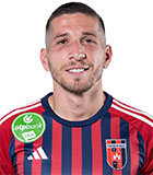 Lirim Kastrati