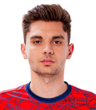 Egor Lapun