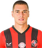 Raul Palmes