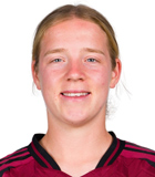 Elena Dhont