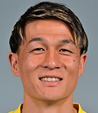 Daiki Sugioka