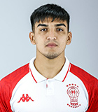 Cesar Ibanez