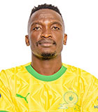 Lesiba Nku