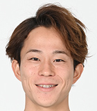 Koki Morita