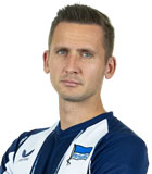 Paul Seguin