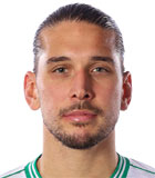 Nikola Vasic