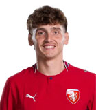 Mojmir Chytil