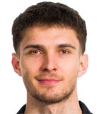 David Duris