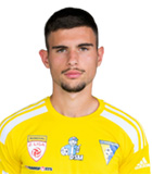 Edon Murataj