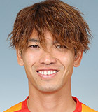 Akinari Kawazura