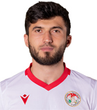 Zoir Juraboev