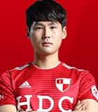 Shin Young Jun