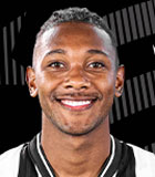Ythallo Ryckelm Rodrigues de Oliveira