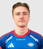 Christian Dahle Borchgrevink
