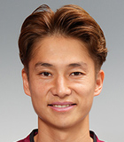 Haruya Ide