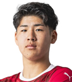 Eitaro Nishikata