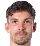 Daniel Paulson
