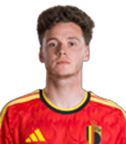 Maxim de Cuyper