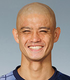 Masaya Tashiro