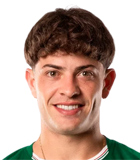 Agustin Giay