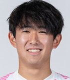 Kohei Mochizuki