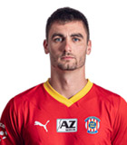 Ondrej Pachlopnik