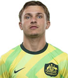 Luka Jovanovic