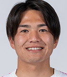 Seiya Satsukida