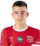 Denys Kuzyk