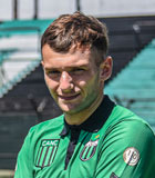 Augusto Bottini