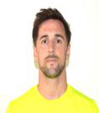 Jorge Miramon Santagertrudis