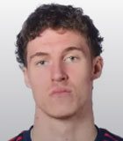 Samuel Burakovsky