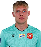 Jan Krzywanski