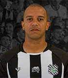 William Matheus da Silva