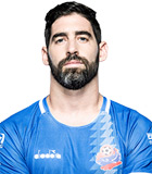 Ohad Levita