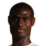 Ismael Maiga