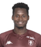Habib Diallo