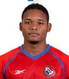 Hector Rios
