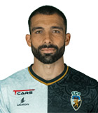 Zach Muscat