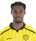 Nick Akoto