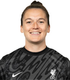Rachael Laws